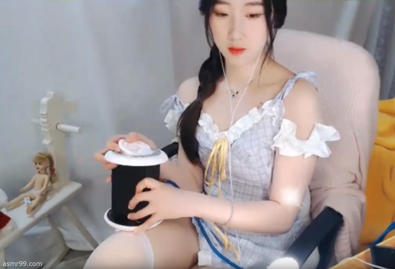 绮夏魔法书视频