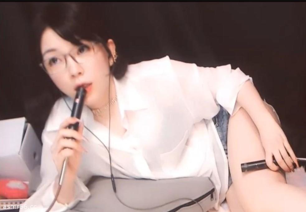 肉松艾福利_双管齐下加长版