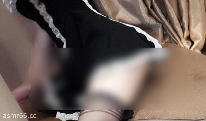 橙色喵飞机福利_让你无法自拔