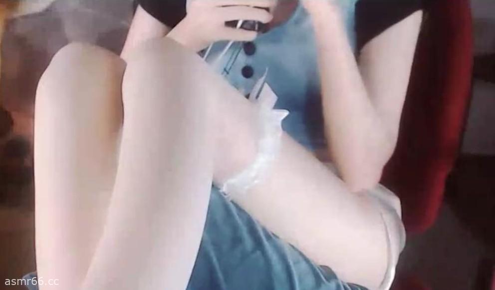 柳婉音魔法书在线视频