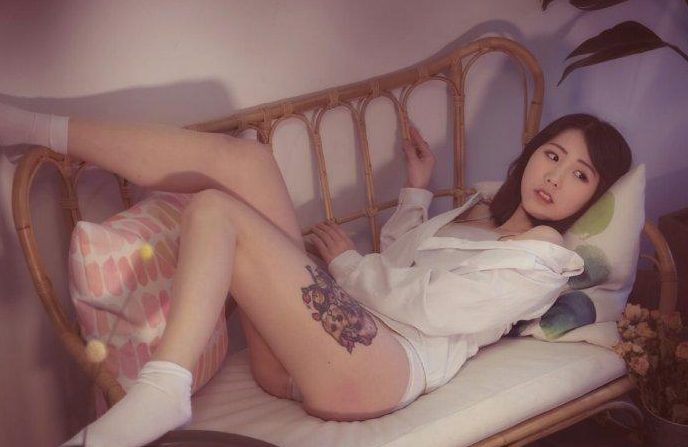 仙姬ASMR_你的私人小秘书