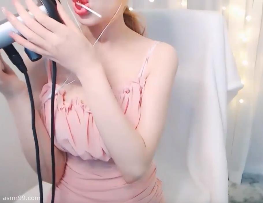 暮久酱林暮奈儿定制福利棒棒糖
