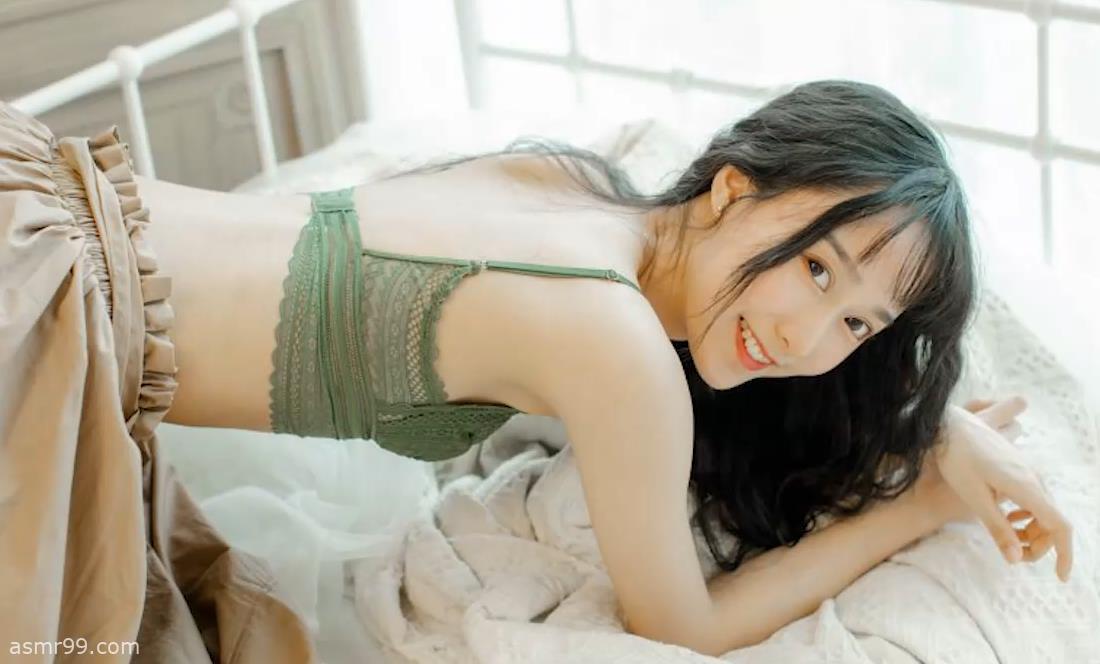 南征_双声线姐妹涩气侍奉