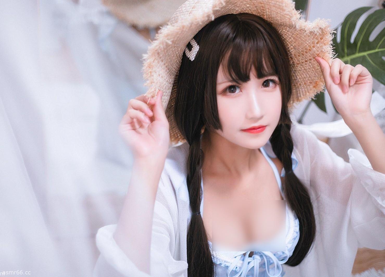 秋水4月舰长音频合集