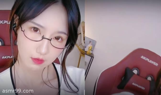 贝拉小姐姐精彩直播剪辑