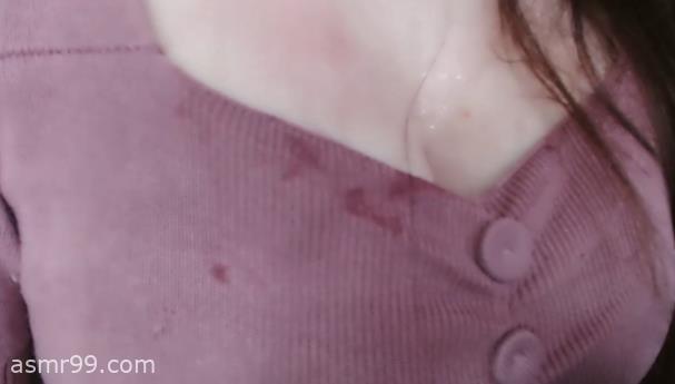 夏哟哟最新魔法书福利_用芦荟胶给宝贝搓搓耳朵吧