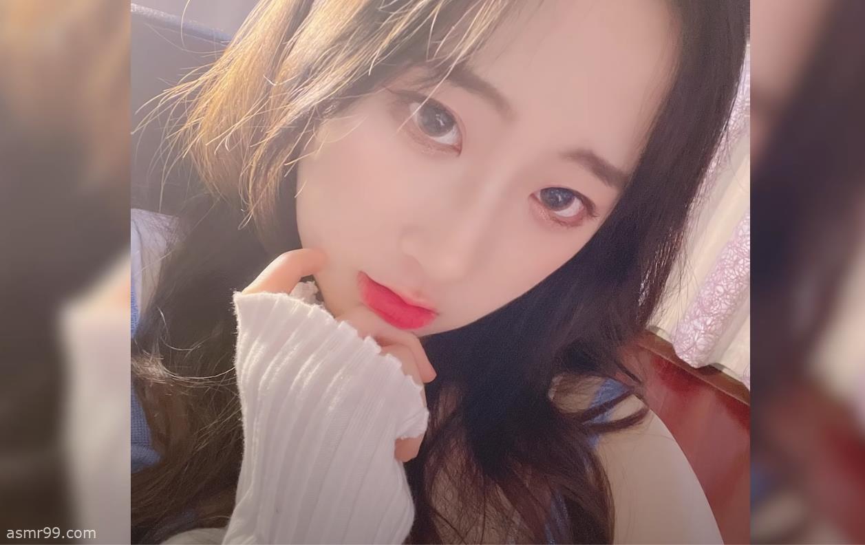 绮夏最新魔法书合集