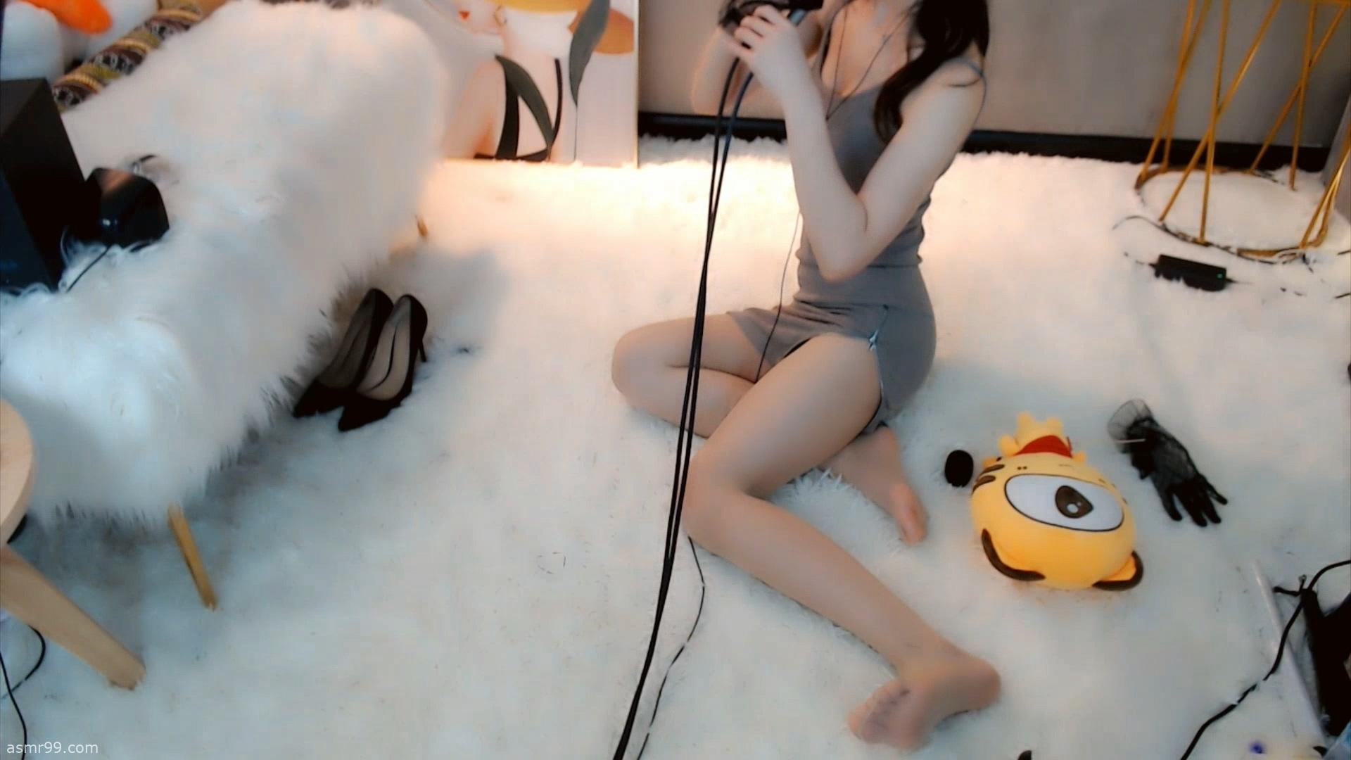 阿稀稀26期资料合集