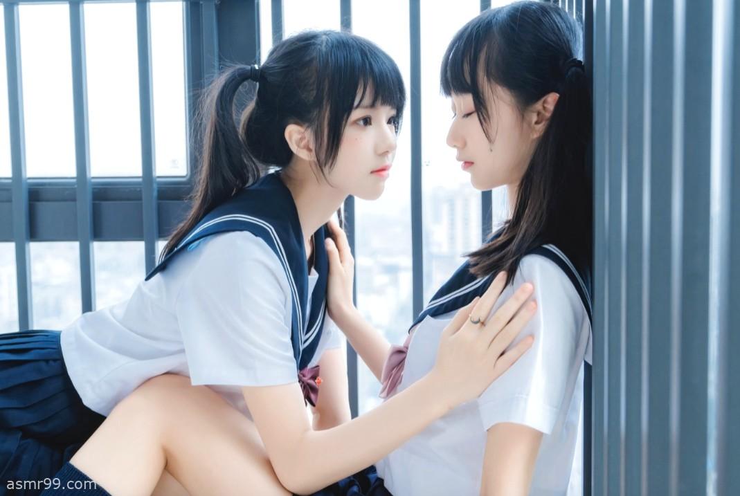 小一熟了魔法书音频在线_深夜亲亲