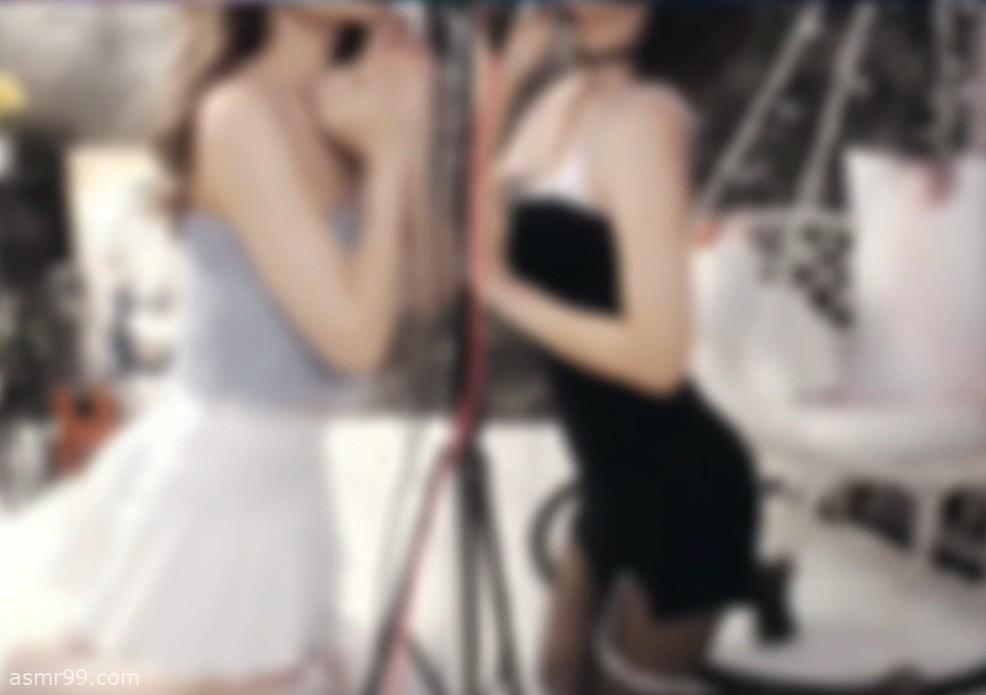 圈圈魔法书视频_老婆和小姨子