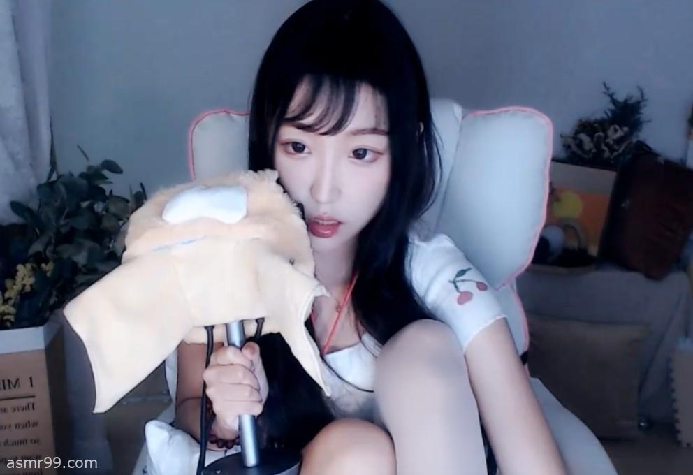 酥酥学姐魔法书_回音弹舌口腔音