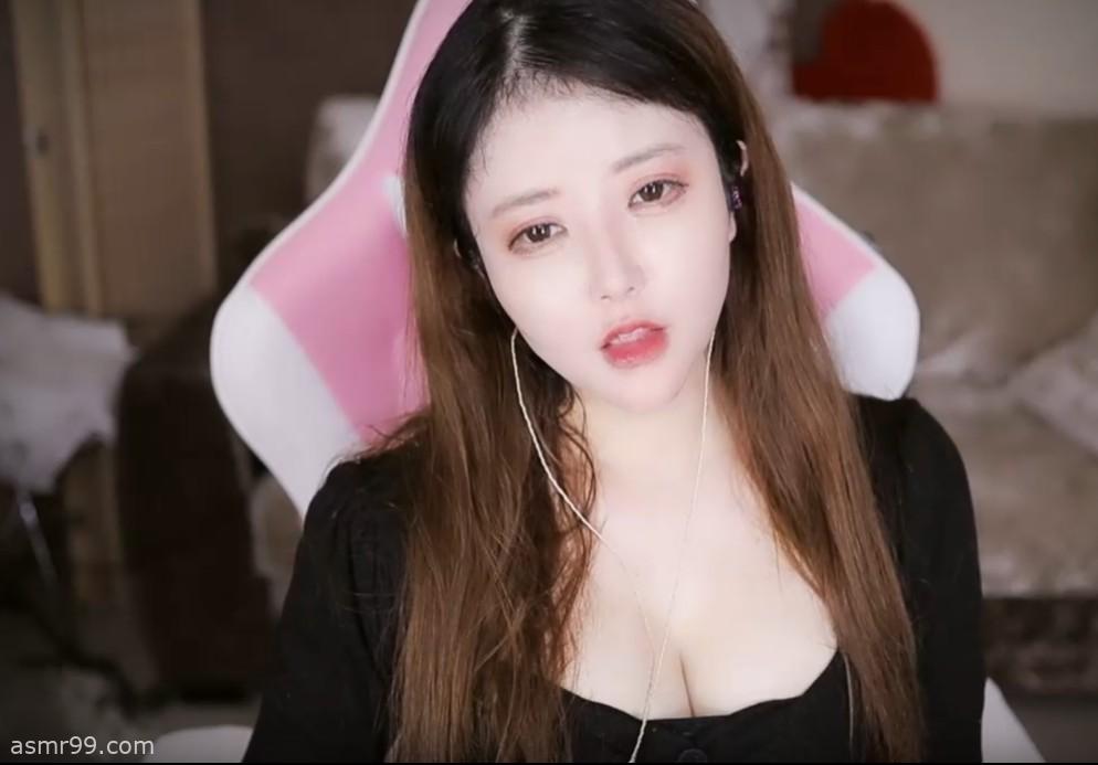 夏哟哟魔法书-表情帝已上线