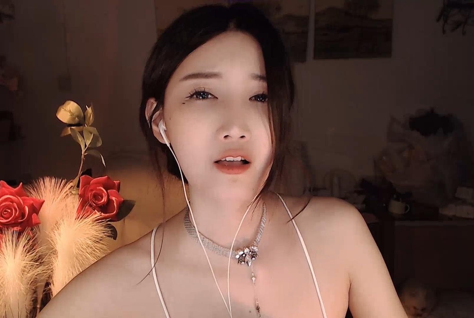 小太阳贼大福利视频合集