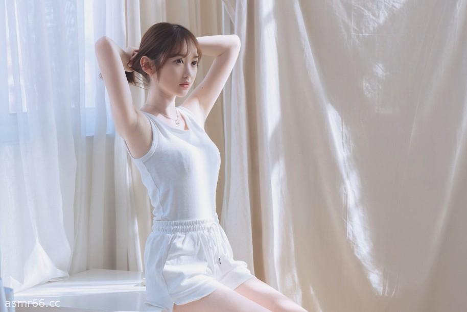 圈圈ASMR_环绕弹舌啄木鸟在线