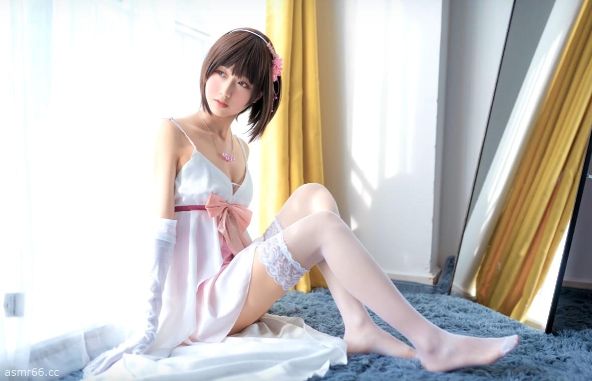 糖七baby高能音频_电动舌头小马达超爽轻喘