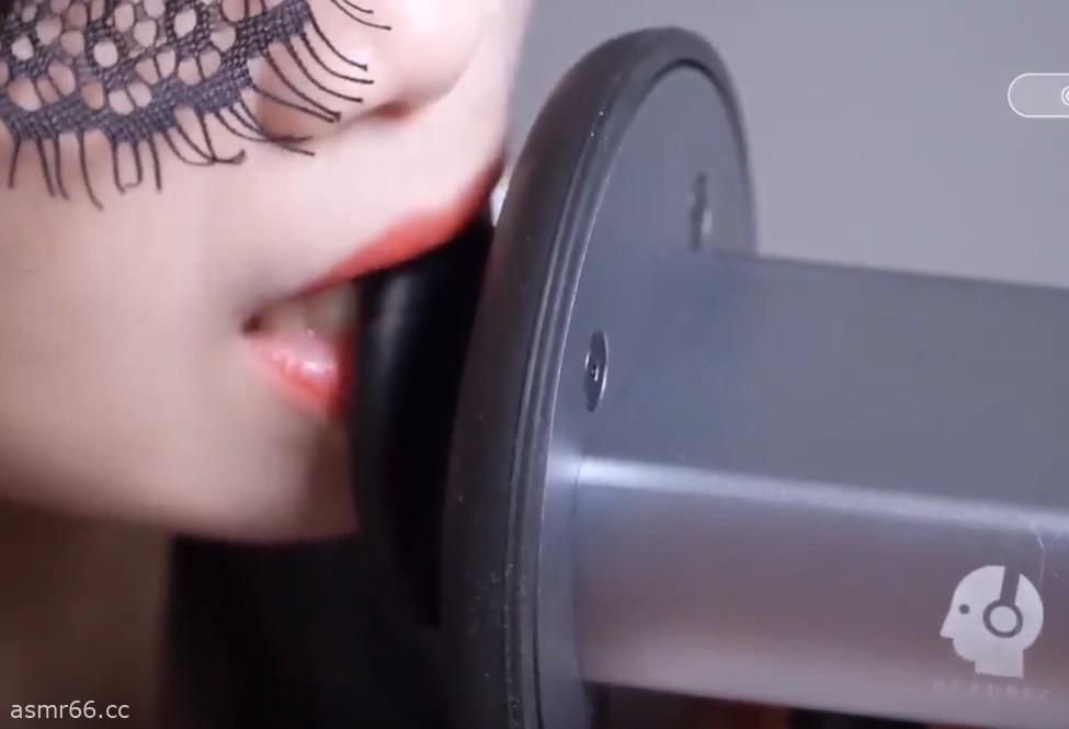 萝卜爱吃兔兔油管超刺激吃耳喘息