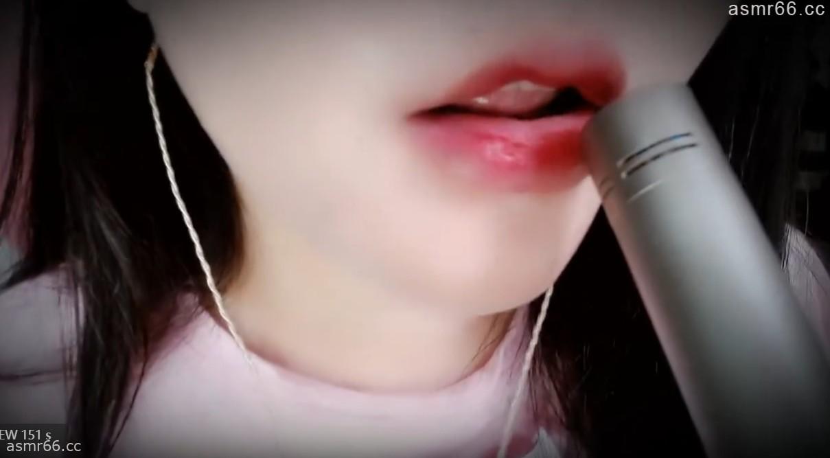 夏哟哟魔法书视频_近距离口技绝活