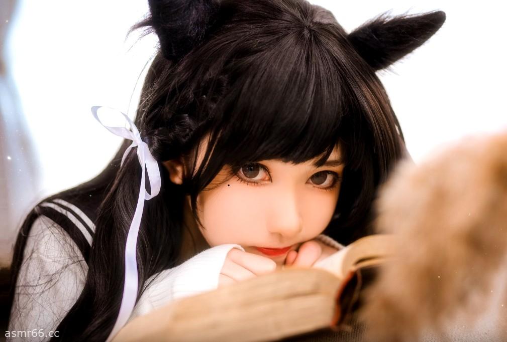 桥桥超温柔付费音频_飞机艳遇空乘姐姐