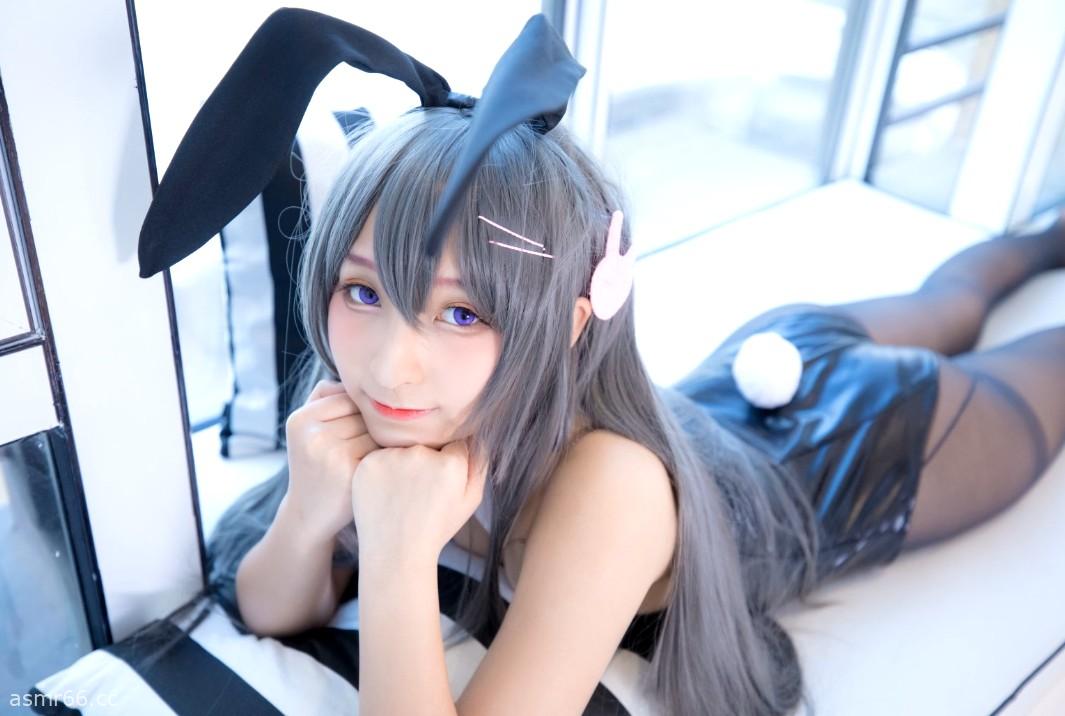 B站芝恩㱏舰长音频_直升机弹舌音