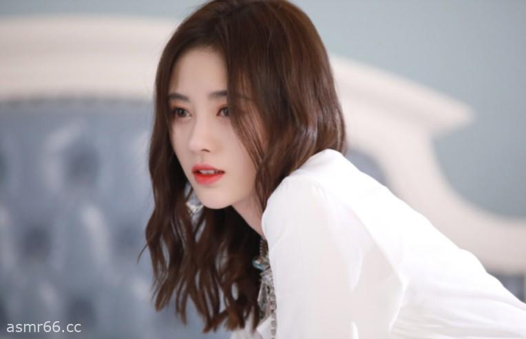 秋水(优子Yuu)9月10月学习资料合集