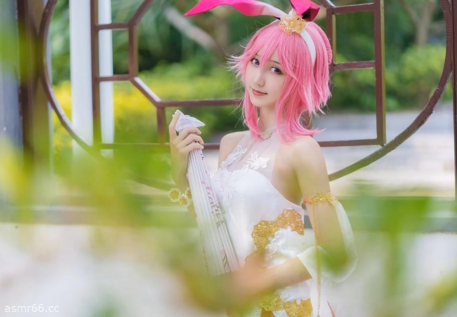 B站芝恩㱏_口腔音略略略直升机音频回放