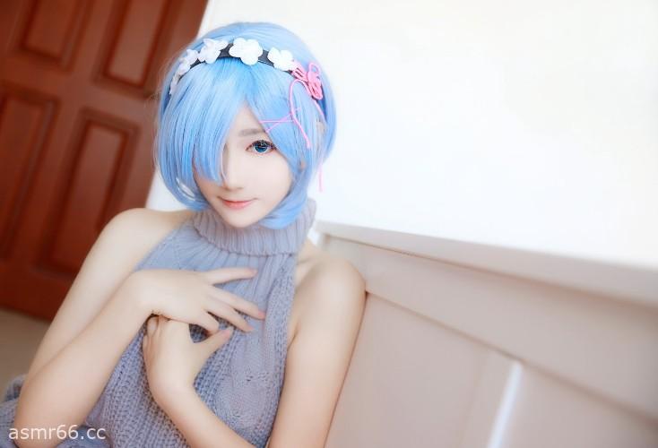 桥桥超温柔_数羊吃耳朵加速版