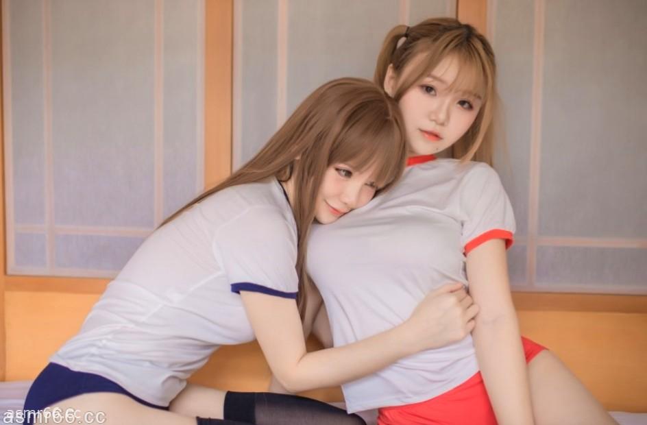 秋水11月舰长音频_双耳姐妹调j