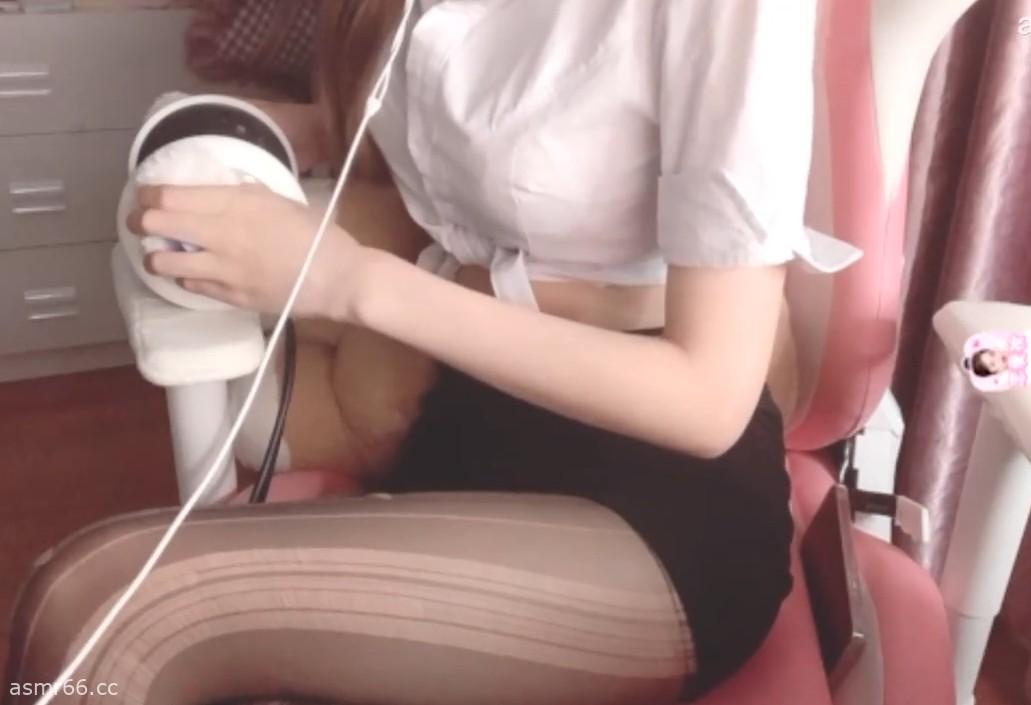 软糖小悦舰长音频合集