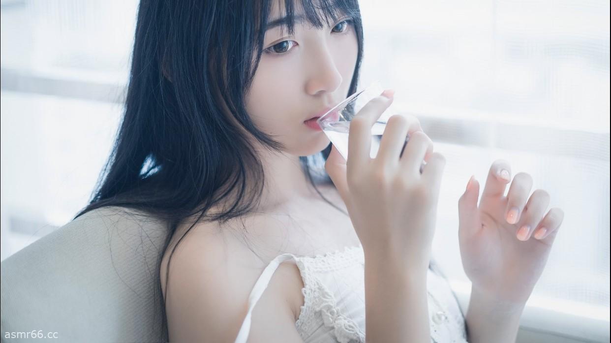 御喵超级抖m向_女老板的辱骂