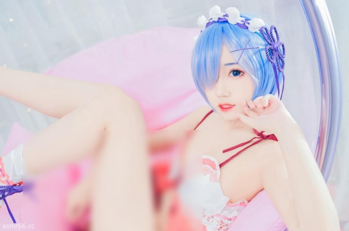 B站御喵舰长音频在线_四倍快乐甜耳