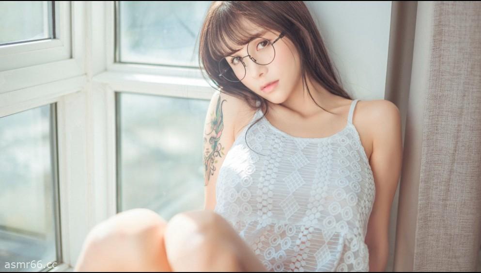 秋水2月大楼资料音频_老公喝醉了竟然…