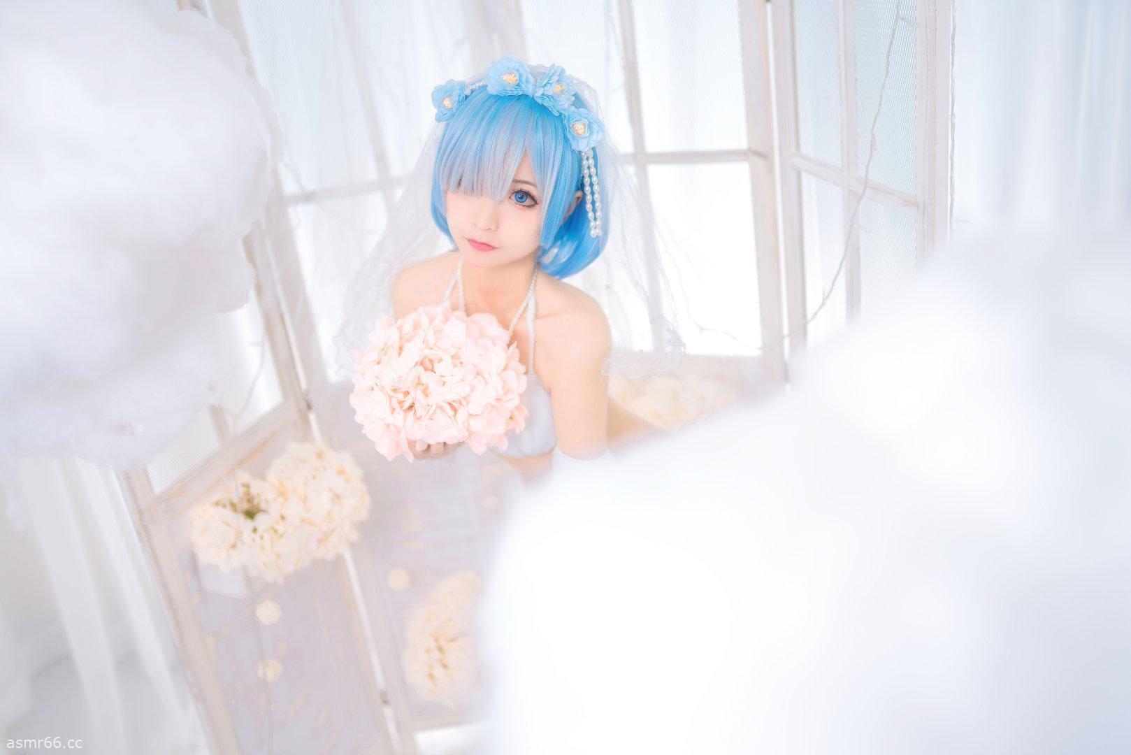 秋水|优子Yuu 2月3月舰长内容合集