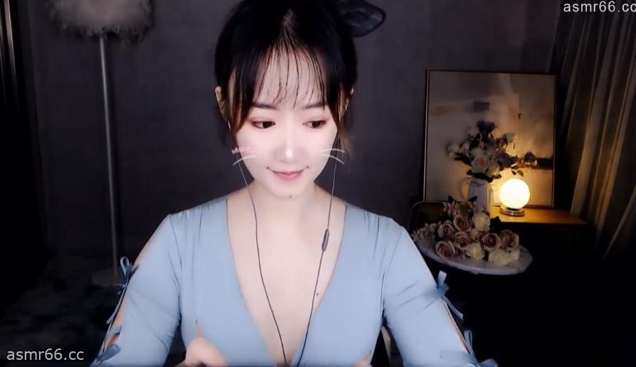 原子不可爱助眠手速流直升机起飞掏耳朵