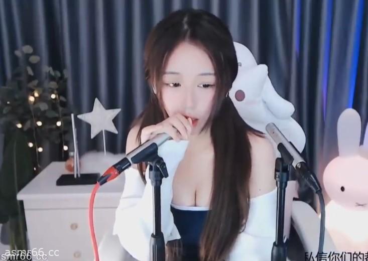 纯情九九直播录屏弹舌口腔音