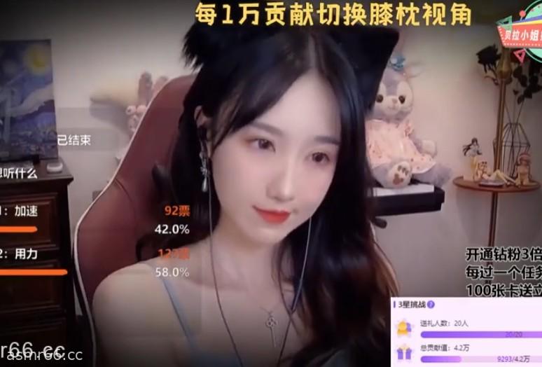 贝拉小姐姐帮你耳部护理哦