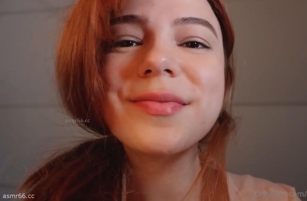 Maimy ASMR_男友视角的甜蜜时间