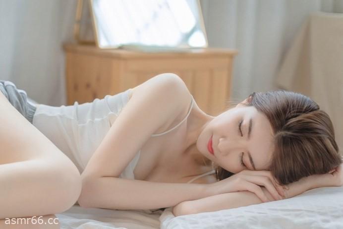 啾啾舰长音声_与空姐同居的日子