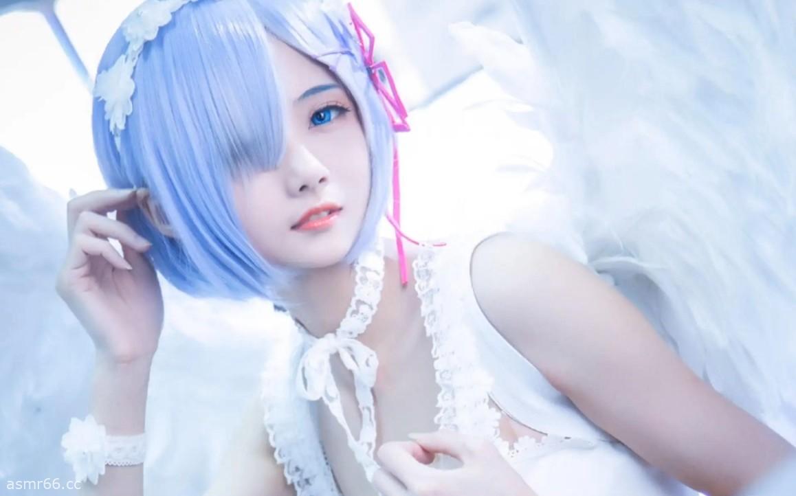 秋水幻乐剧场_妙龄少女和大叔的邂逅