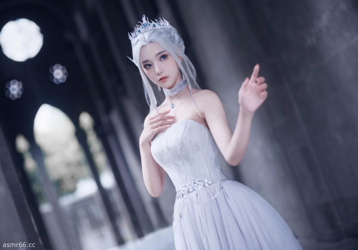 香取绮罗kira舰长音频_深入耳道的甜耳