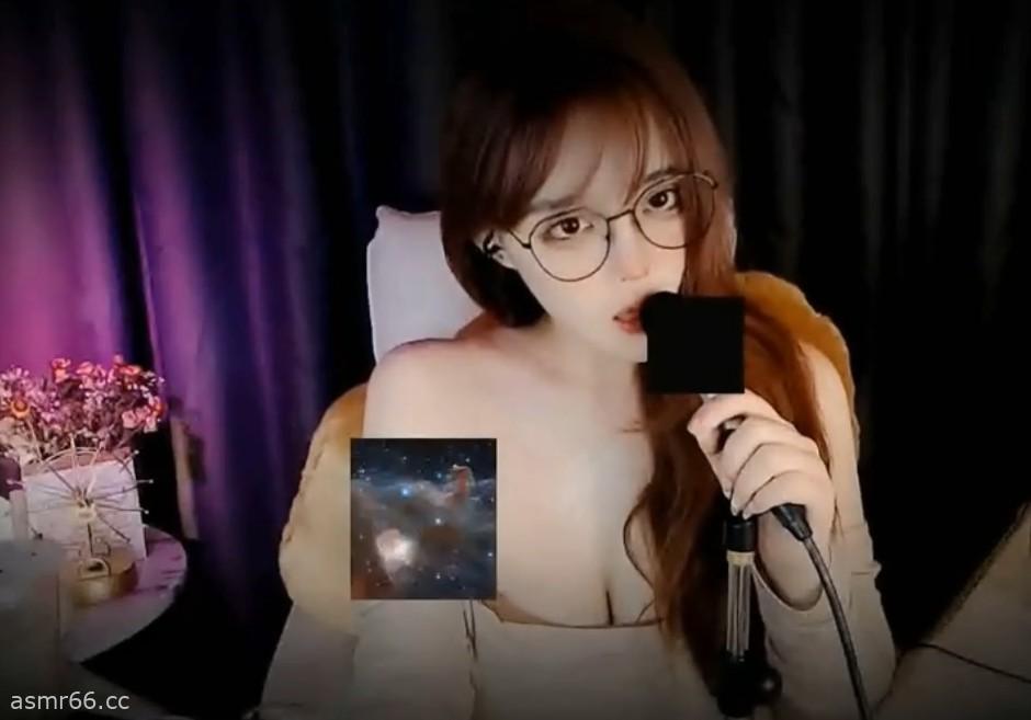 虎牙温舒蕾魔法书视频内容合集