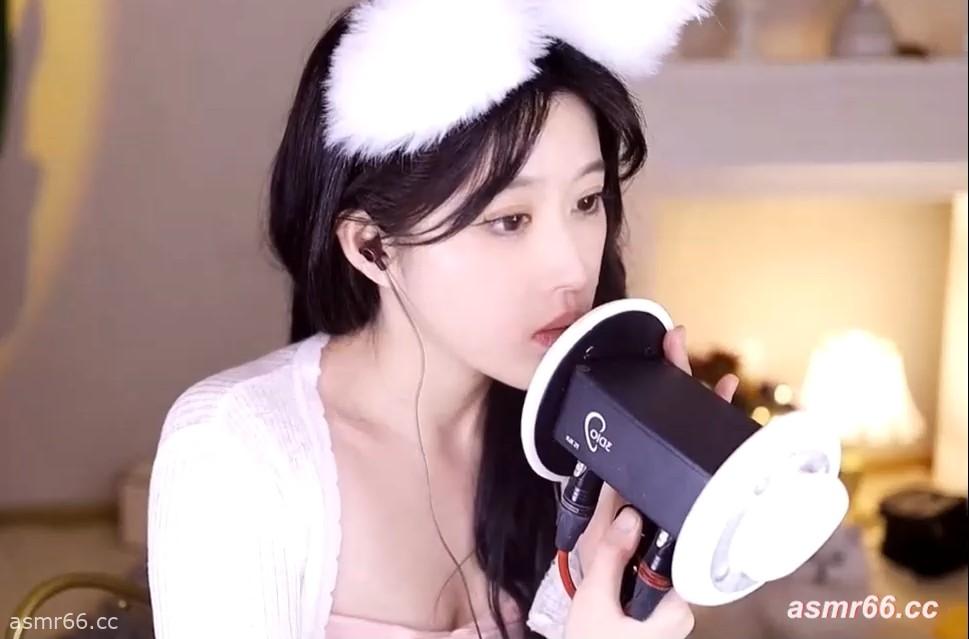 虎牙大伊伊魔法书视频资料合集