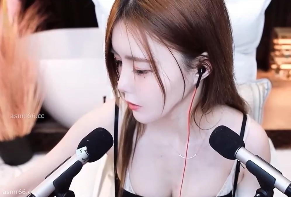 傲娇的喵小八定制_水声福利