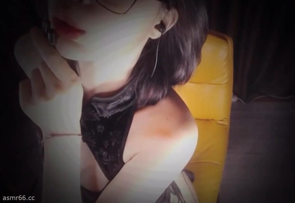 深情默指导魔法书内容_骑马甜屏在线