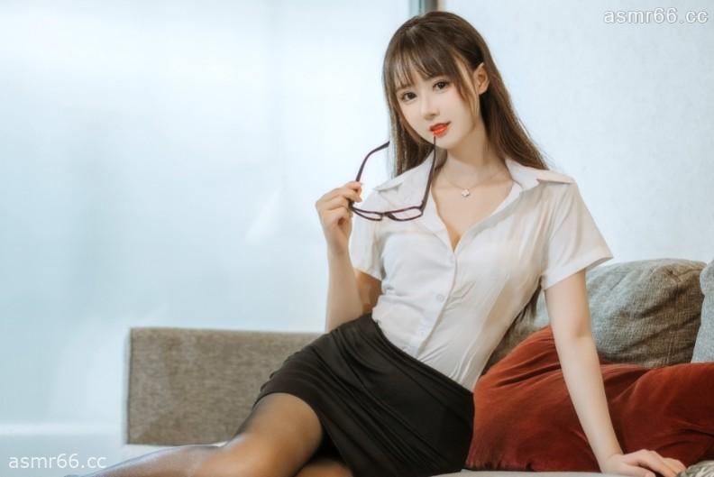 仙姬|仙仙す音频asmr_家教老师的奖励