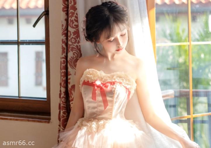 从此更南征音频在线_双声线姐姐们的侍寝