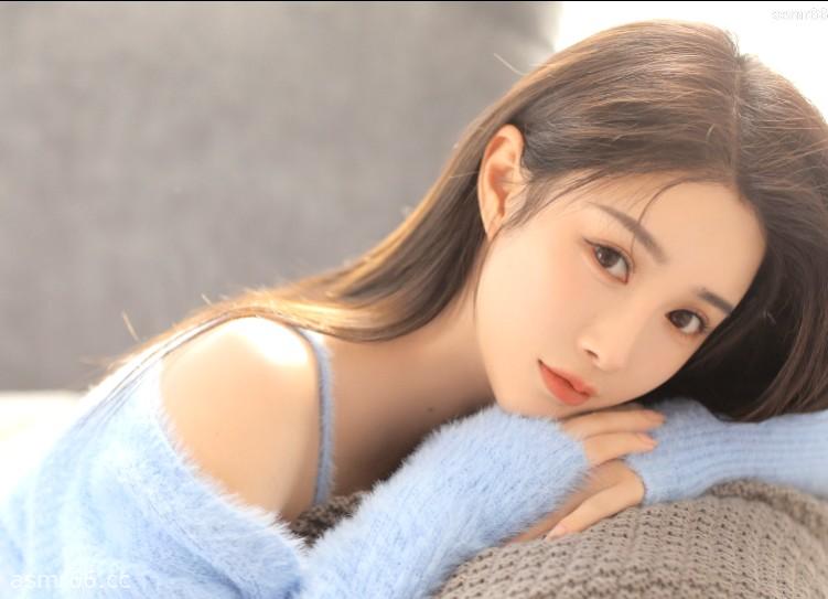 桥桥超温柔音频_舒服揉耳呼吸略略略