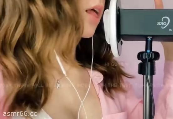soly助眠_极致体验整活甜耳