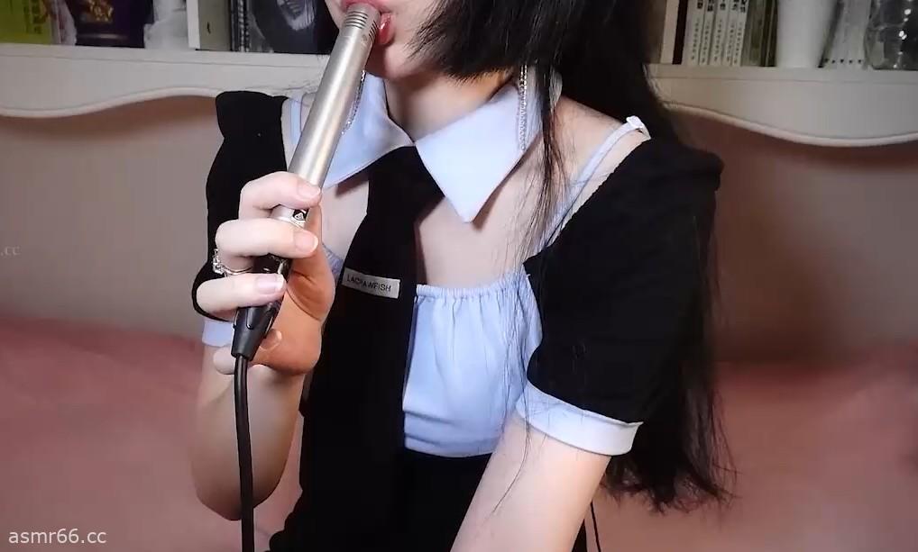 水蜜小羊喵近期舰长资源合集