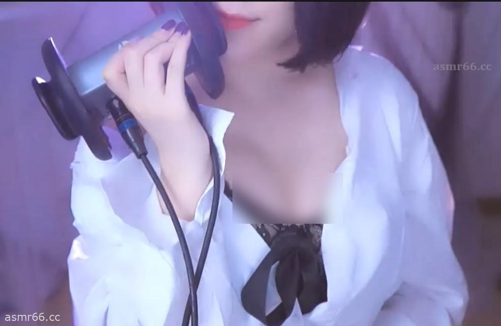 肉淼|冬品月魔法书_听话的女秘书