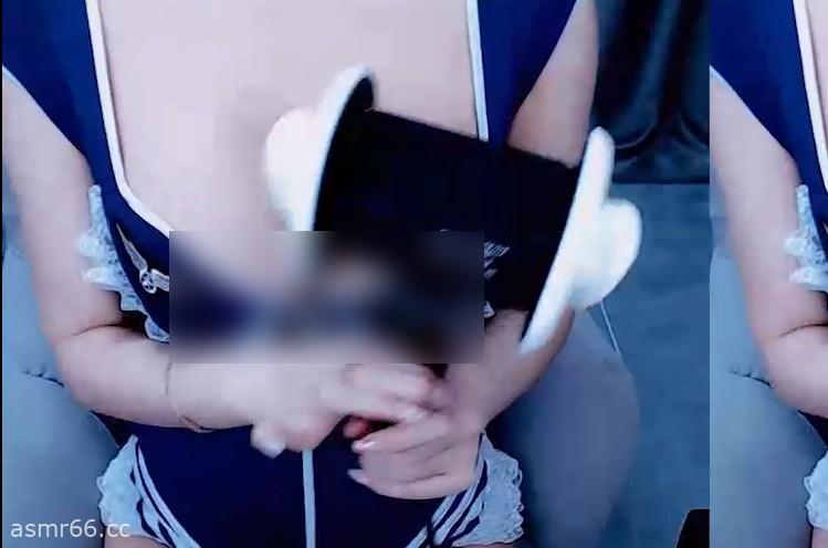 虎牙咪奈儿魔法书_您的专属空姐